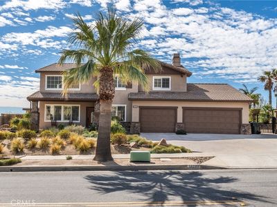 14245 Regina Dr, Rancho Cucamonga, CA, 91739