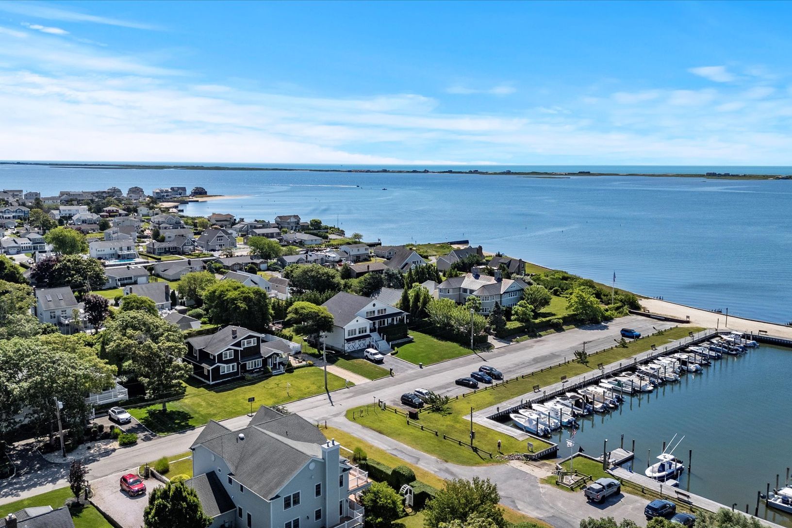  Park the car no need to drive