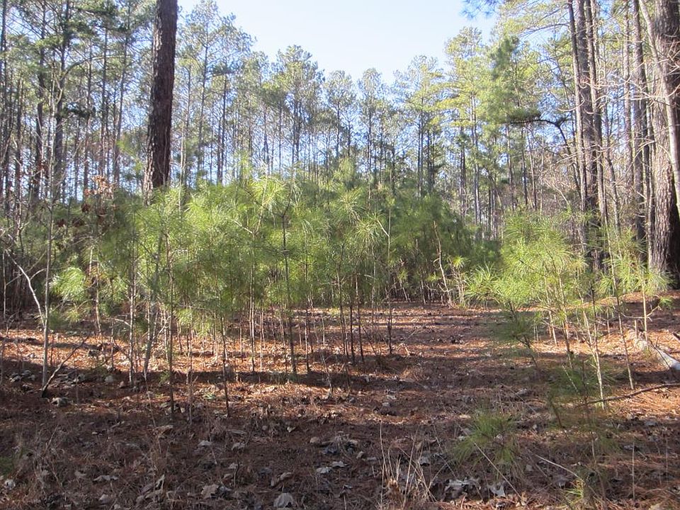 1st image of 85 Twin Oaks Ln