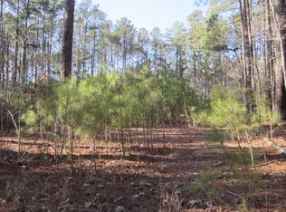 85 Twin Oaks Ln, Littleton, NC 27850