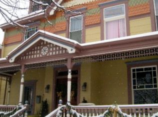 305 Center Ave, Aspinwall, PA 15215