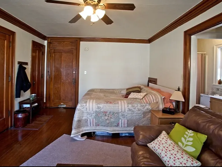 The Brady Apartments — Photo 27