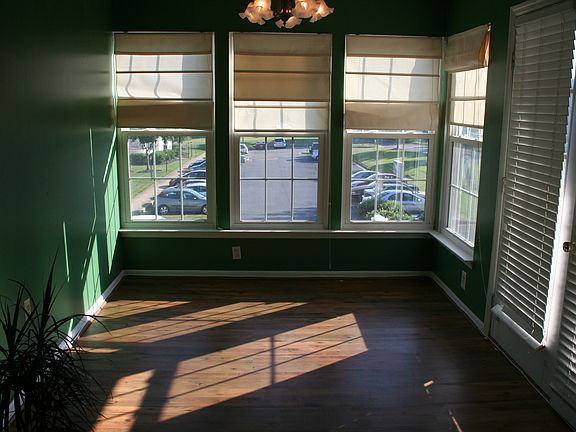4th image of 9355 Kempton Manor Ct Unit 1711