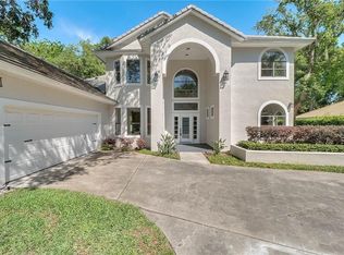 397 Gilston Ct, Lake Mary, FL 32746