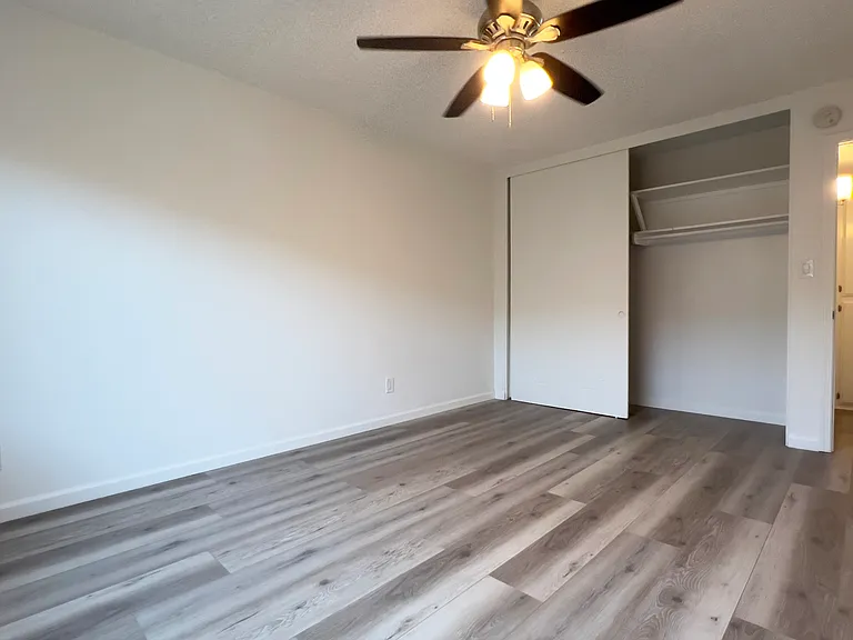 7202 Washington Ave #D — Photo 15