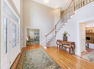 3720 Sunset Chase Dr, Saint Louis, MO