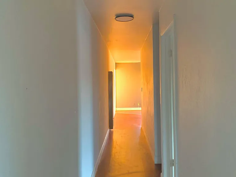 5200 Panama Ave #5190 — Photo 5