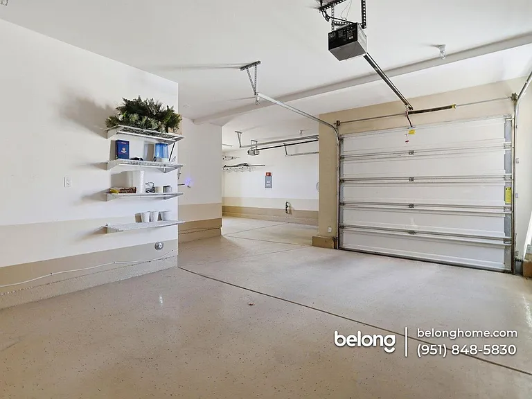 80046 Silver Sage Ln — Photo 5