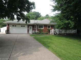 4515 South Ave, Boardman, OH