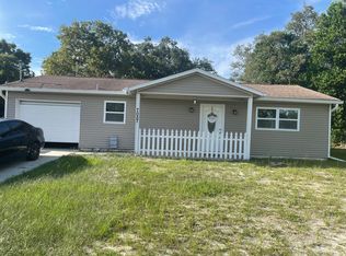 7057 County Line Rd, Spring Hill, FL 34606