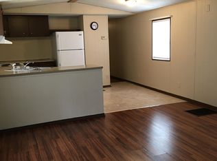 34 Bark St, Kingsland, GA 31548