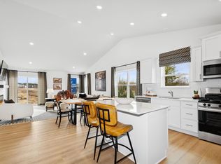 11740 71st St NE, Otsego, MN 55301