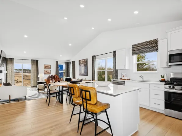 11740 71st St NE, Otsego, MN 55301