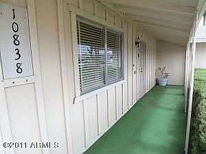 1st image of 10838 W El Dorado Dr