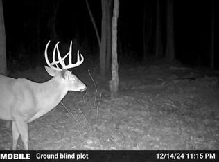 0 Sam Bradley Rd, Americus, GA 31709