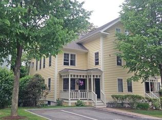 15 Russell Pl, Arlington, MA 02476
