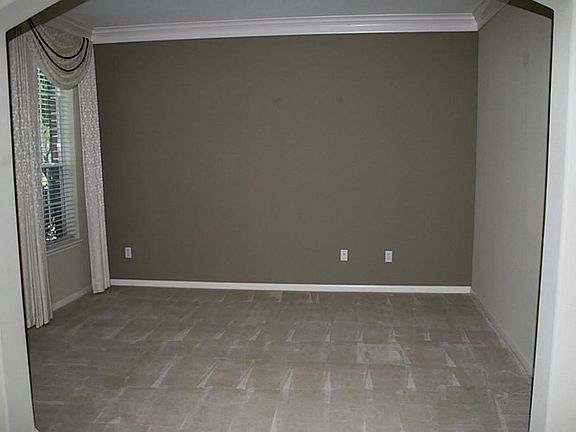 formal living room or den