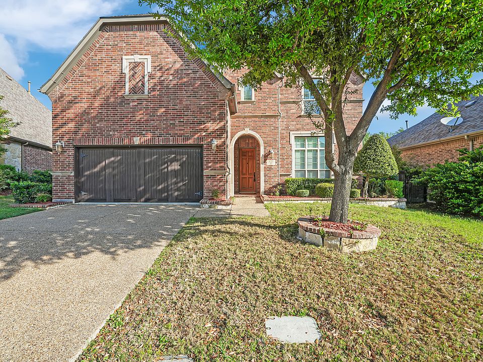 1st image of 127 San Gabriel Dr