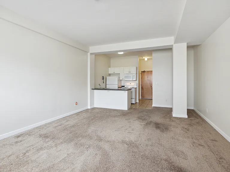111 Prospect St — Photo 19