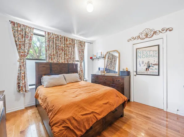 1390 Madison Street image 9 of 21