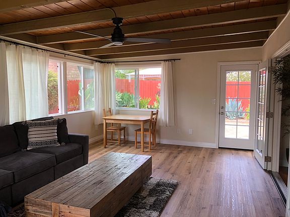 5th image of 4424 Hedionda Ct