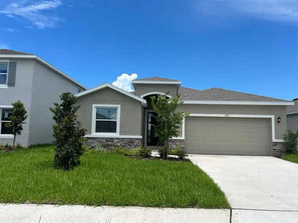 3715 Lively Coral Pl, Bradenton, FL 34208