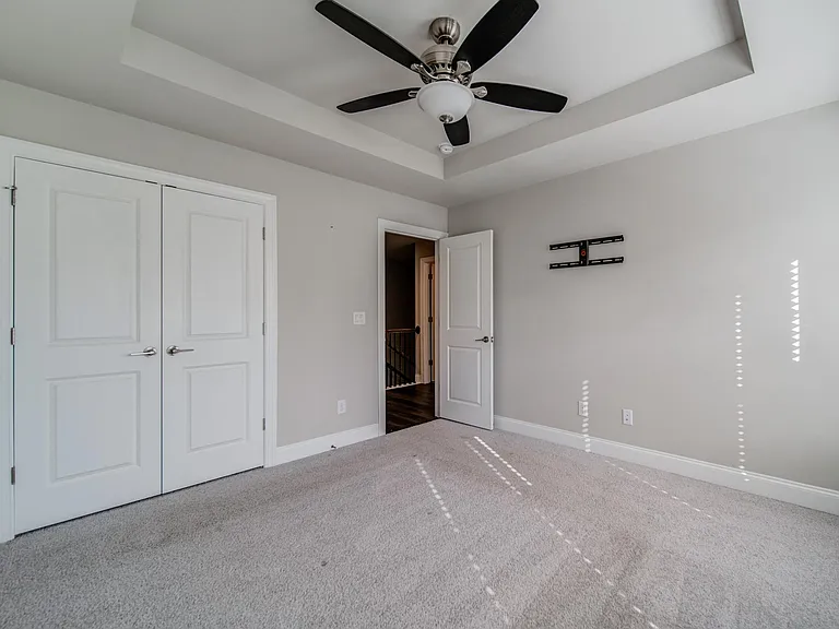 1363 Harris Way NE — Photo 36