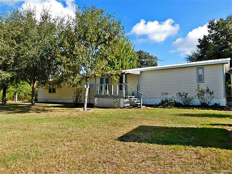 1st image of 4899 Huisache St