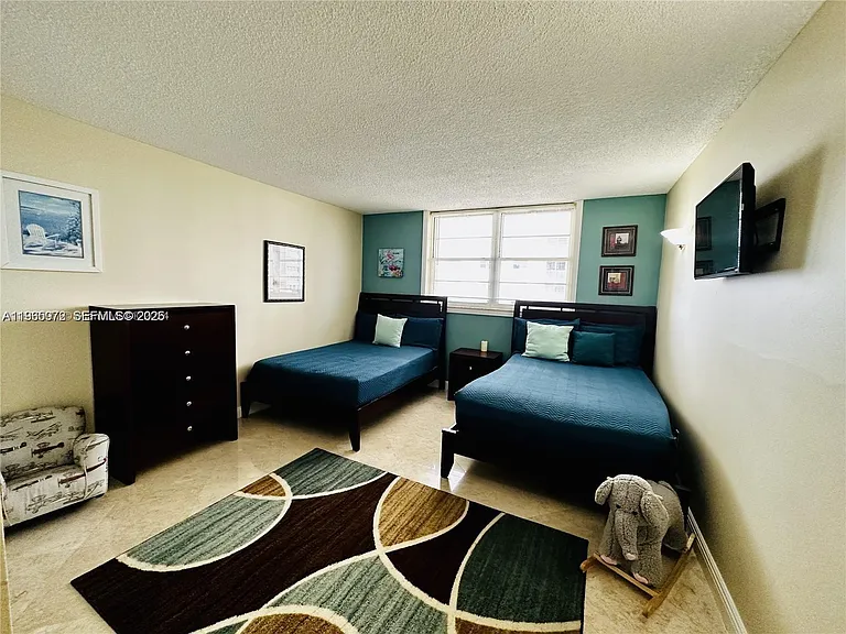 1501 S Ocean Dr #406 — Photo 6