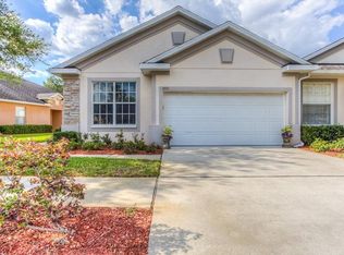 1202 Georgia Trace Ave, Valrico, FL 33596