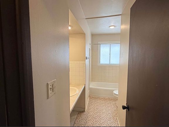 3rd image of 8803 W Thurston Ave #1