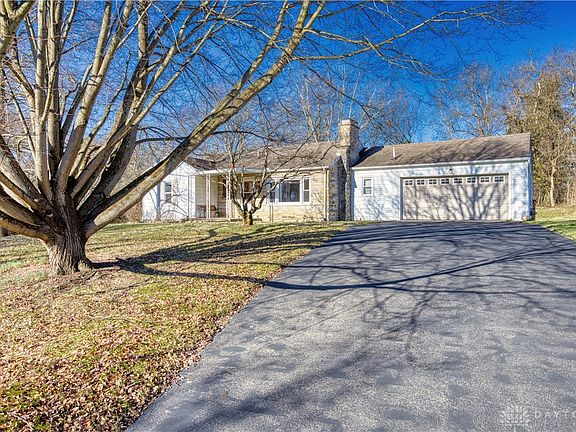 2nd image of 1929 Grange View Dr