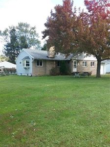 7361 Lake Rd, Madison, OH, 44057