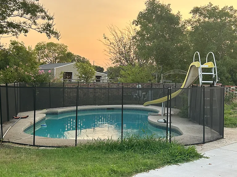 5101 E Parker Rd — Photo 26