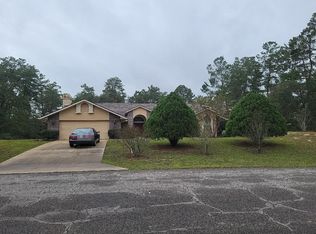 743 Marion Oaks Ln, Ocala, FL 34473