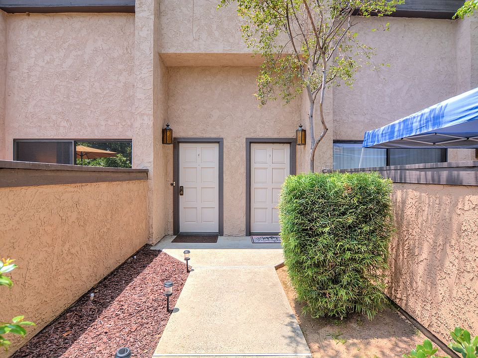 1st image of 1484 Corson St APT 4