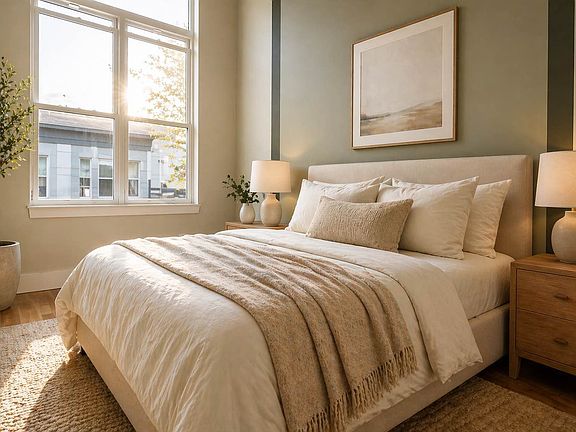 5th image of 250 Melrose St #2C
