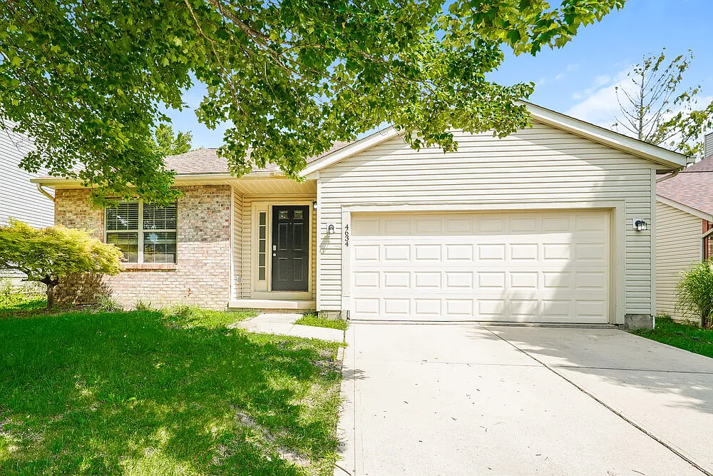 3 bed, 2.0 bath, 1790 sqft, $2,515 — Photo 1