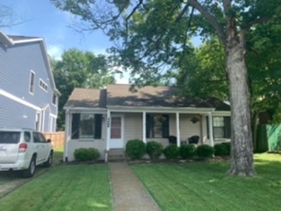 1st image of 4406 Dakota Ave