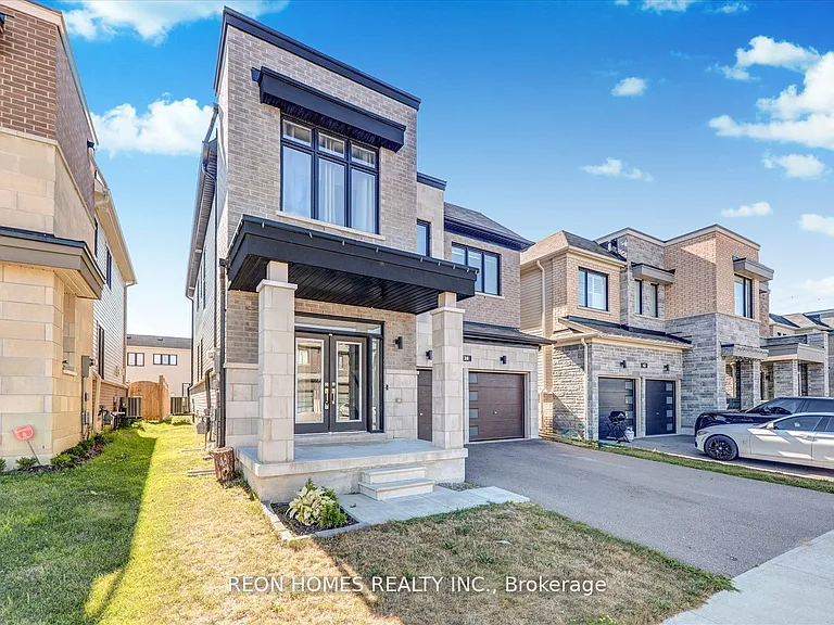 38 Crows Nest Ln — Photo 2