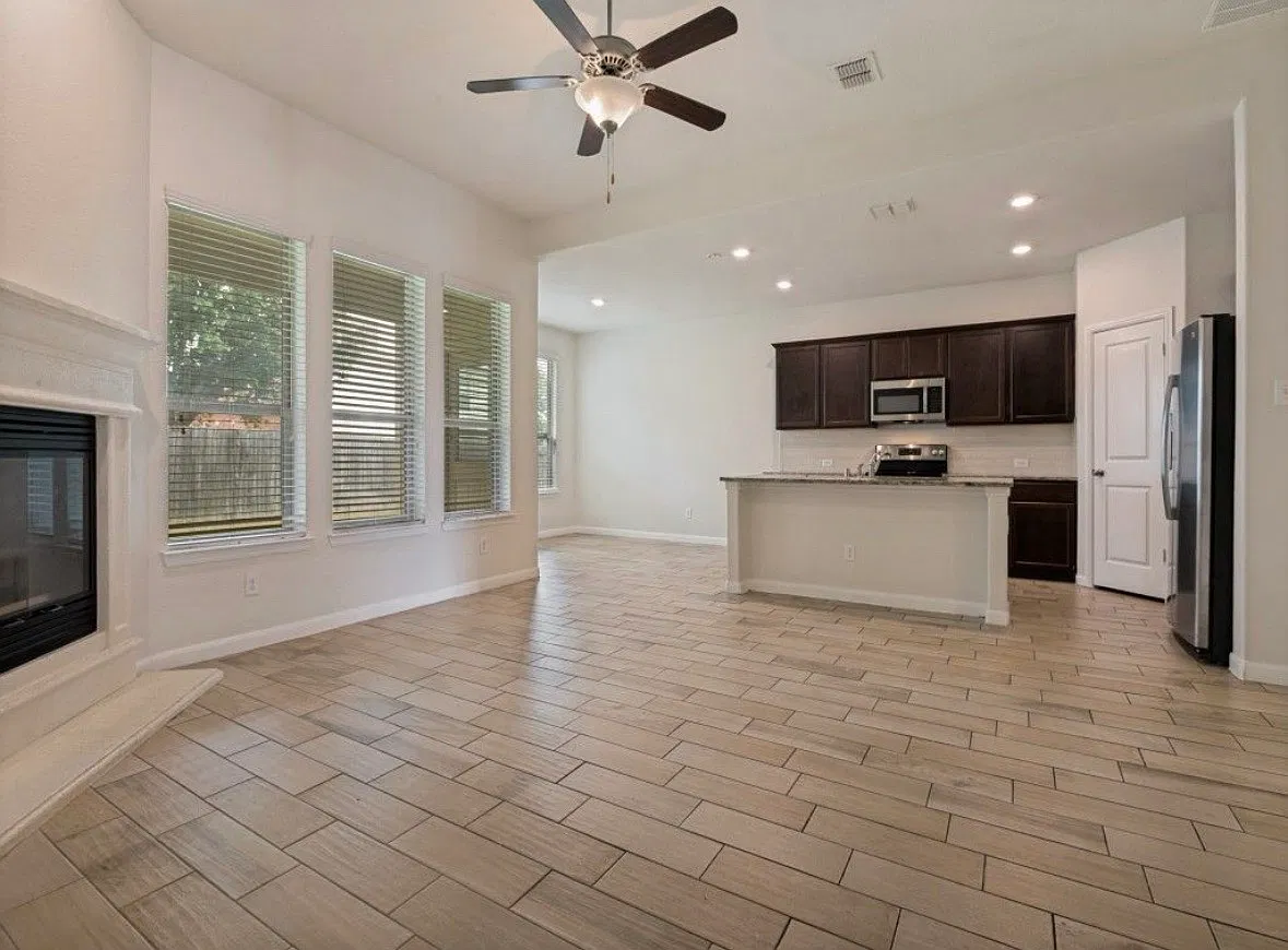 120 Rain Cloud Dr — Photo 2