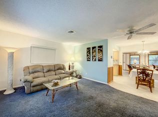 1643 SE Lafayette St, Stuart, FL 34997