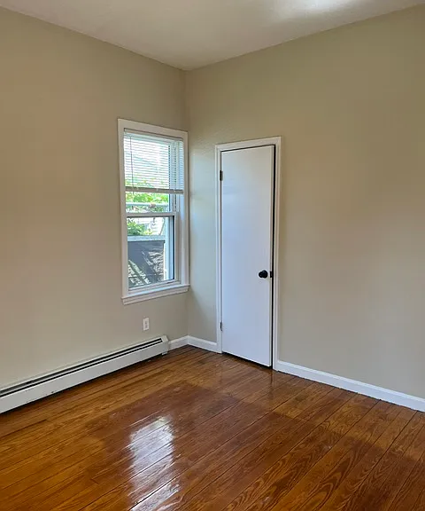 531 N Front St #1 — Photo 7