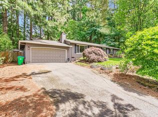 8504 SW 43rd Ave, Portland, OR 97219