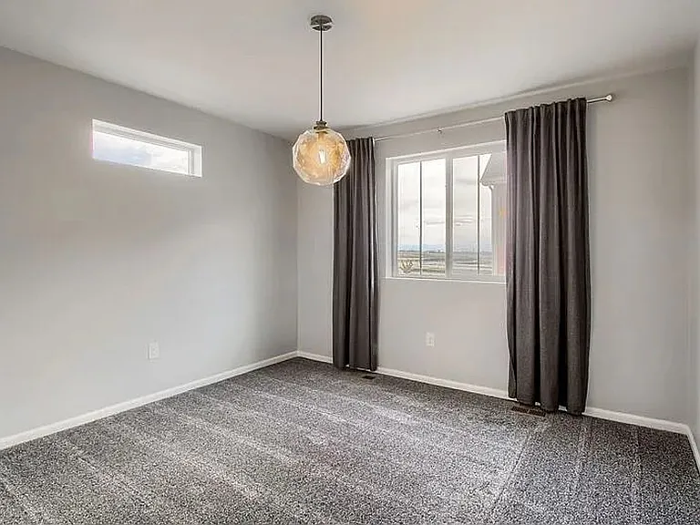 17807 E 54th Ave — Photo 10