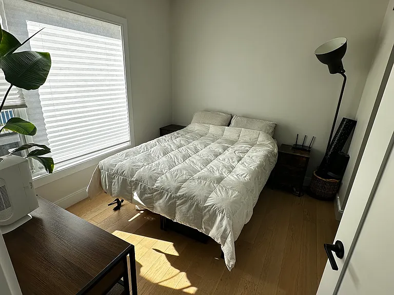 287 Maverick St #306 — Photo 10