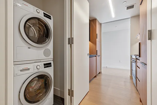 Rented by Brookfield (Funnel) | media 5