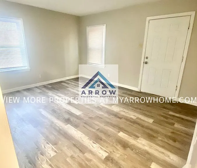 6325 Peurifoy Ave — Photo 9