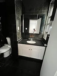 Rented by Manhattan Dwelling Corporation