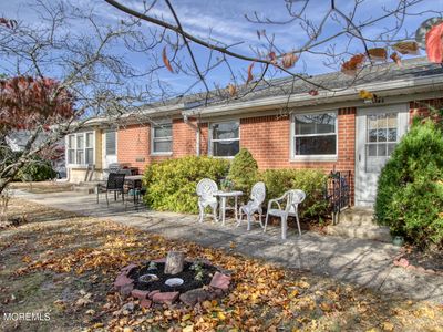 14 Independence Parkway UNIT C, Manchester Township, NJ, 08759